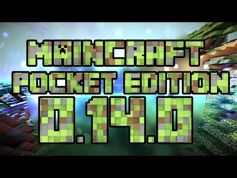 Скачать Aether II для Minecraft 1.5.2